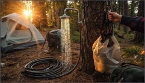 installation and setup tips installation and setup tips