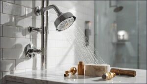 installation considerations installation considerations