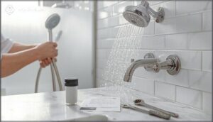 installation, maintenance, and warranty considerations installation, maintenance, and warranty considerations