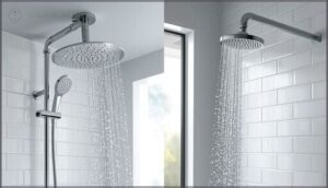 installation requirements and challenges installation requirements and challenges