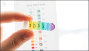 interpreting test results interpreting test results
