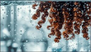 interpreting your results interpreting your results