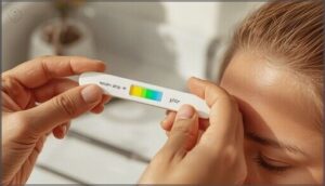 interpreting your results accurately interpreting your results accurately