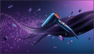 ionic and ceramic technology benefits ionic and ceramic technology benefits