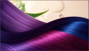 is adore hair dye safe for hair is adore hair dye safe for hair