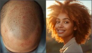 is hair transplant pain worth the results is hair transplant pain worth the results