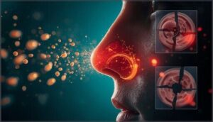 is it safe to permanently remove nose hair is it safe to permanently remove nose hair