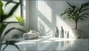 is it safe to shave your butt is it safe to shave your butt