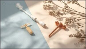 iuds, implants, and other hormonal options iuds, implants, and other hormonal options