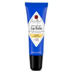 Jack Black Intense Therapy Lip B001IFX9HC