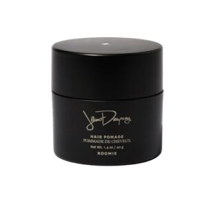 Jillian Dempsey Roomie Hair Pomade: B0958JH7Q6