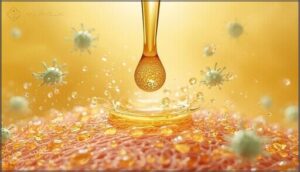 jojoba oil – balancing and scalp benefits jojoba oil – balancing and scalp benefits