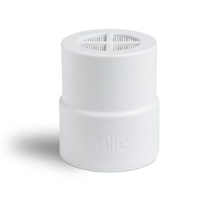 Jolie Replacement Filter for Showerhead B0BG67F7RK