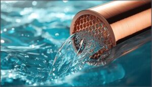 kdf filtration kdf filtration