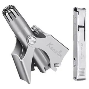 KEDSUM Professional Portable Manual Nose B01ID2D1B6