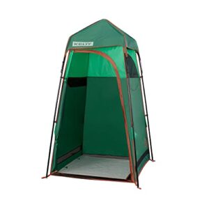 Kelty Discovery H2GO Privacy Shelter, B096SZS1YM