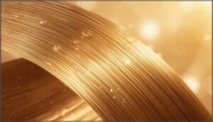 key benefits of hair serum key benefits of hair serum