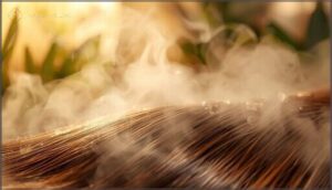 key benefits of hair steaming key benefits of hair steaming
