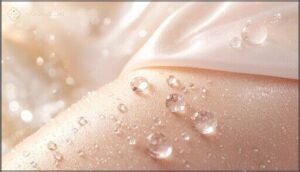 key benefits of silk protein as an emollient key benefits of silk protein as an emollient