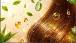 key benefits of vitamin e oil for hair key benefits of vitamin e oil for hair