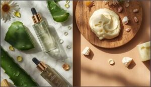 key buying factors for dry skin balms key buying factors for dry skin balms