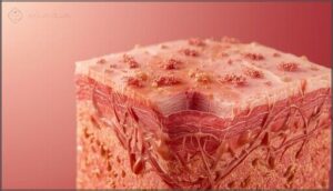 key causes of scalp seborrheic dermatitis key causes of scalp seborrheic dermatitis