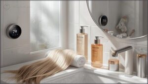 key factors affecting washing frequency key factors affecting washing frequency