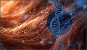 key factors that influence hair growth key factors that influence hair growth