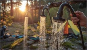 key features to consider key features to consider