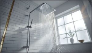 key features to look for key features to look for