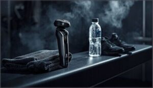key features to look for in athletic shavers key features to look for in athletic shavers