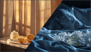 key functional differences key functional differences