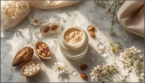 key ingredients and their benefits key ingredients and their benefits