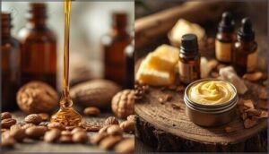 key ingredients compared key ingredients compared