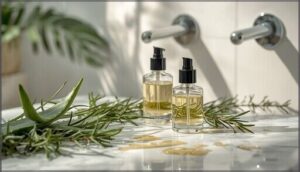 key ingredients in aftershave balm for ingrown hairs key ingredients in aftershave balm for ingrown hairs