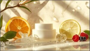 key ingredients in day moisturizers key ingredients in day moisturizers