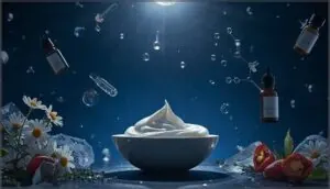 key ingredients in night moisturizers key ingredients in night moisturizers