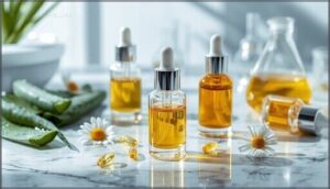 key ingredients that make aftershave balm effective key ingredients that make aftershave balm effective