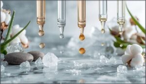 key ingredients to look for key ingredients to look for