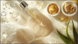 key ingredients to look for key ingredients to look for
