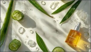 key ingredients to look for in summer moisturizers key ingredients to look for in summer moisturizers