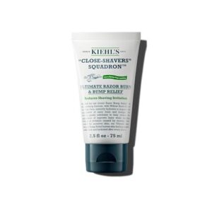 Kiehl's Ultimate Razor Burn & B08G8XYZ2Y