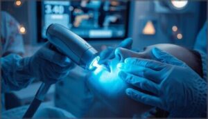 laser hair removal pros and cons laser hair removal pros and cons