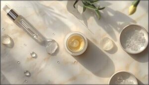 layer products correctly for maximum benefit layer products correctly for maximum benefit