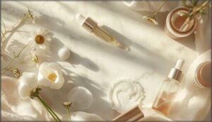 layering serums and creams safely layering serums and creams safely