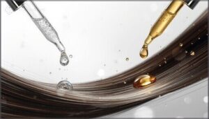 layering serums for added benefits layering serums for added benefits