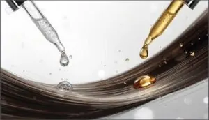 layering serums for added benefits layering serums for added benefits