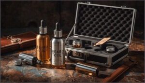 leak-proof and durable containers leak-proof and durable containers