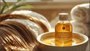 leave-in and deep conditioning treatments leave-in and deep conditioning treatments