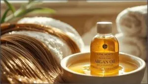 leave-in and deep conditioning treatments leave-in and deep conditioning treatments